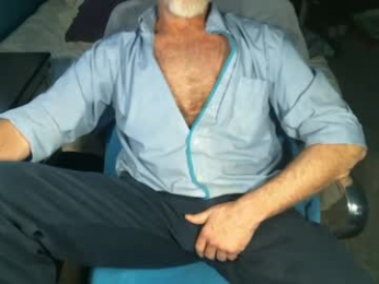 sweetman4a webcam model stream image