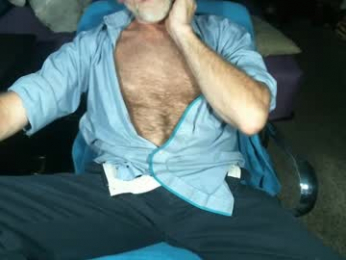 sweetman4a webcam chaturbate model stream image