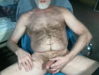 sweetman4a webcam model stream image