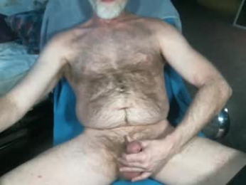 sweetman4a webcam model stream image
