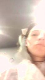 Smokeshow686 webcam model stream image