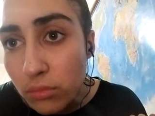 bettyannhernon webcam model stream image