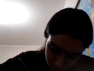 bettyannhernon webcam model stream image