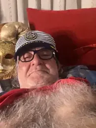 EroticVenetian webcam model stream image