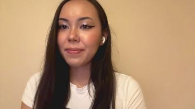 RoyceSenger webcam model stream image