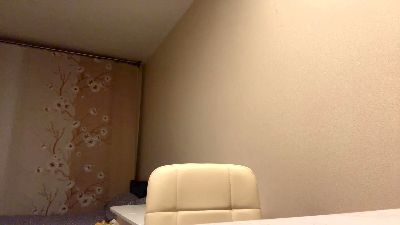 RoyceSenger webcam cam4 model stream image