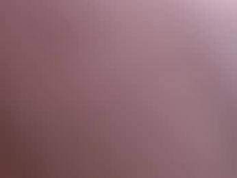 hungtxcock92 webcam model stream image