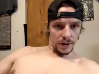 hungtxcock92 webcam model stream image