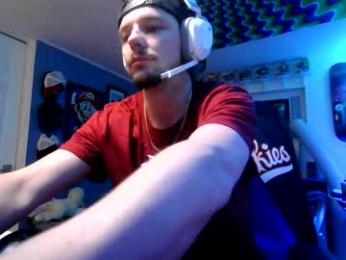 hungtxcock92 webcam model stream image