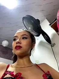 brisazanes webcam model stream image