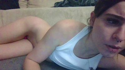 LaJess webcam model stream image