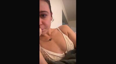 LaJess webcam cam4 model stream image