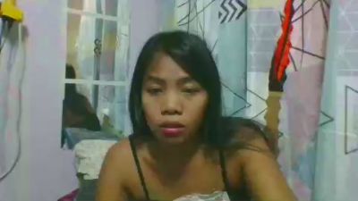 newlovelymom webcam model stream image