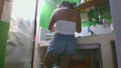 newlovelymom webcam model stream image