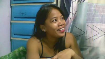 newlovelymom webcam model stream image