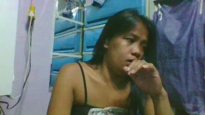 newlovelymom webcam model stream image