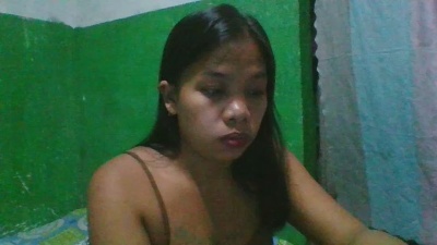 newlovelymom webcam model stream image