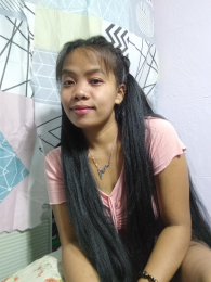newlovelymom webcam model stream image