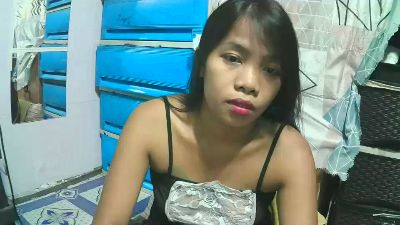 newlovelymom webcam model stream image