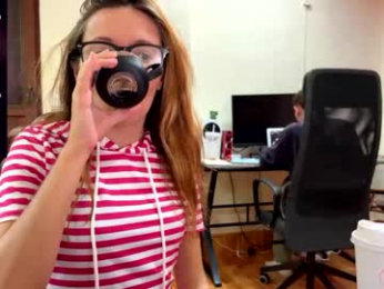 ellcrys webcam chaturbate model stream image