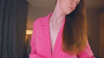 AccaCritchlow webcam model stream image