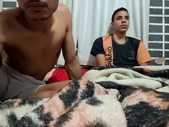 23cmdotad webcam model stream image
