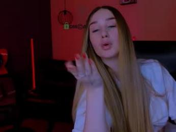 _kellykitten_ webcam model stream image