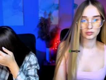 _kellykitten_ webcam model stream image