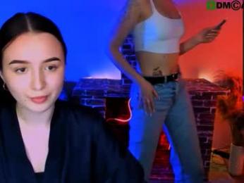 _kellykitten_ webcam model stream image