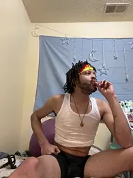 Egyptian_reign webcam stripchat model stream image