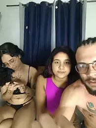 jonyboypriv webcam model stream image