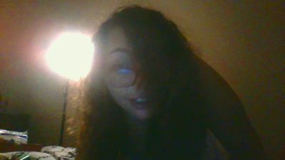 honeybee41 webcam model stream image
