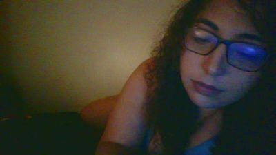 honeybee41 webcam model stream image