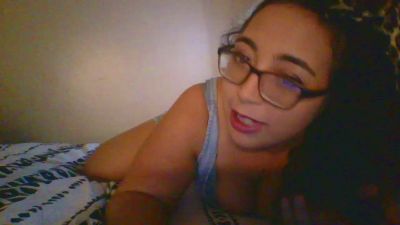 honeybee41 webcam model stream image