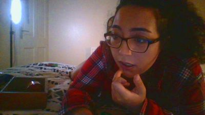 honeybee41 webcam cam4 model stream image
