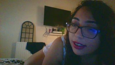 honeybee41 webcam model stream image