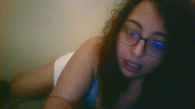 honeybee41 webcam model stream image