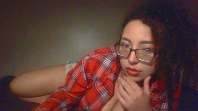 honeybee41 webcam model stream image