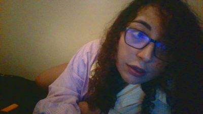 honeybee41 webcam model stream image