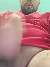 Nohi24 webcam model stream image
