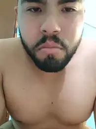 Nohi24 webcam model stream image