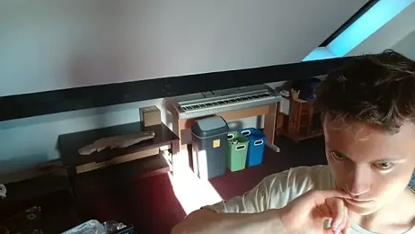 tomtimon11 webcam stripchat model stream image