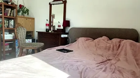 AmyTorry webcam model stream image