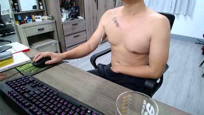 smallsmallwa webcam model stream image