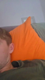 Mattias0209 webcam model stream image