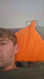 Mattias0209 webcam model stream image