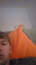 Mattias0209 webcam model stream image