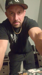 rickyslicky45 webcam model stream image