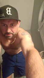 rickyslicky45 webcam cam4 model stream image
