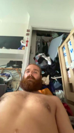 bk2018 webcam model stream image